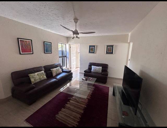 2 BEDROOM PROPERTY TO RENT IN SILVER LAKES GOLF ESTATE